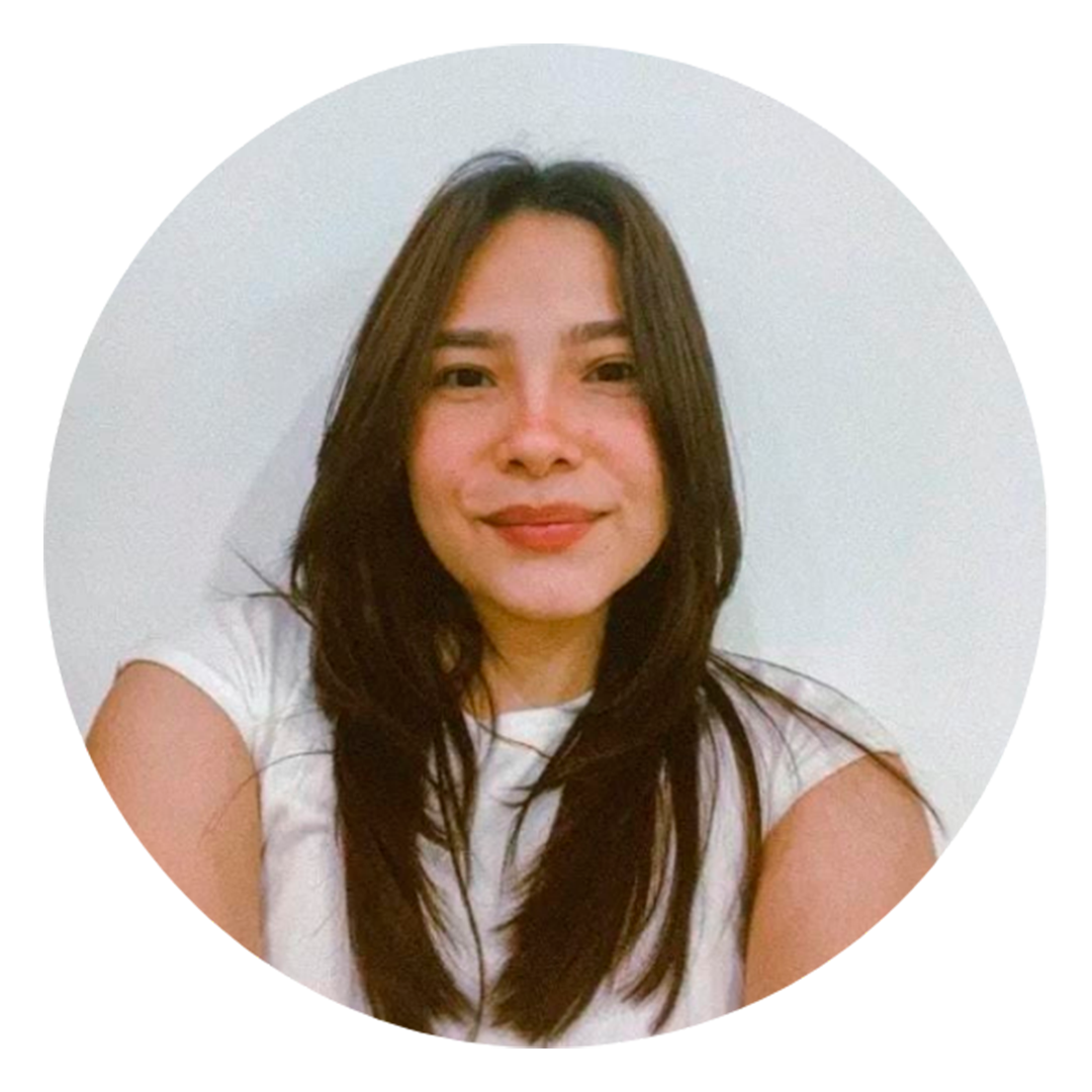 Autor: Lorena Guevara