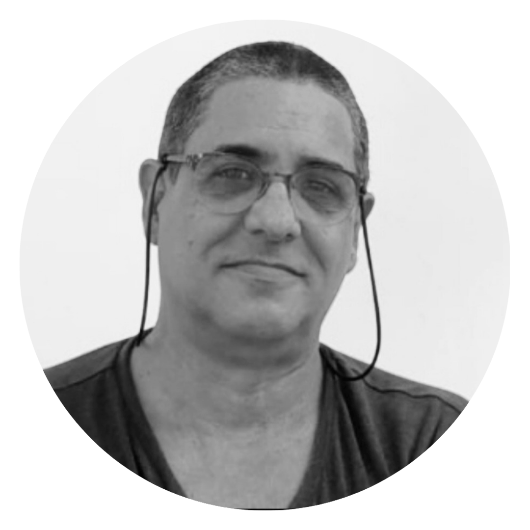 Autor: Pedro Pablo Aguilera